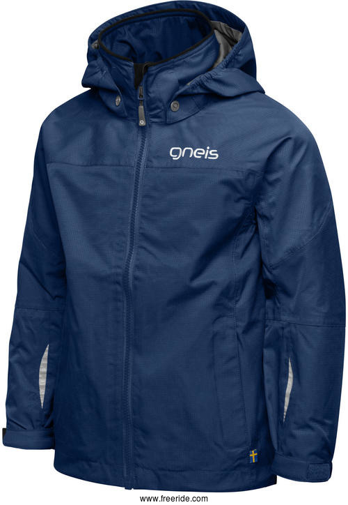 Gneis SPEED SHELL skaljacka