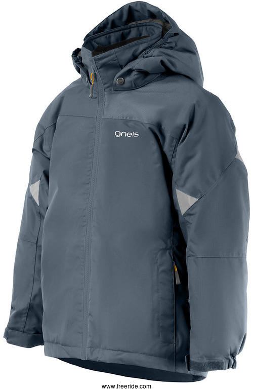 Gneis SPEED vinterjacka