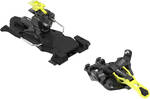 ATK Freeraider 15 EVO 2023