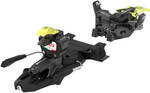 ATK Freeraider 15 EVO