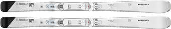 Head Absolut Joy 2022