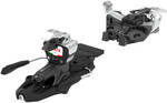 ATK Raider 13 EVO