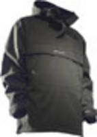 Everest Trekking Anorak