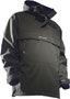 Everest Trekking Anorak