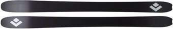 Black Diamond Helio Carbon 104