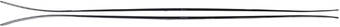 Black Diamond Helio Carbon 104