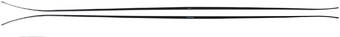 Black Diamond Helio Carbon 88