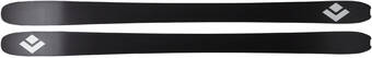 Black Diamond Helio Carbon 95