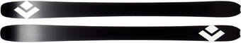 Black Diamond Impulse 104