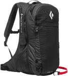 Black Diamond JetForce Pro 25L 2021