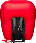 Black Diamond JetForce Pro 25L