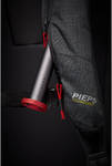 Black Diamond JetForce Pro 25L