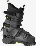 Head Kore Rs 130 Gw 2024