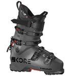 Head Kore 120 GW
