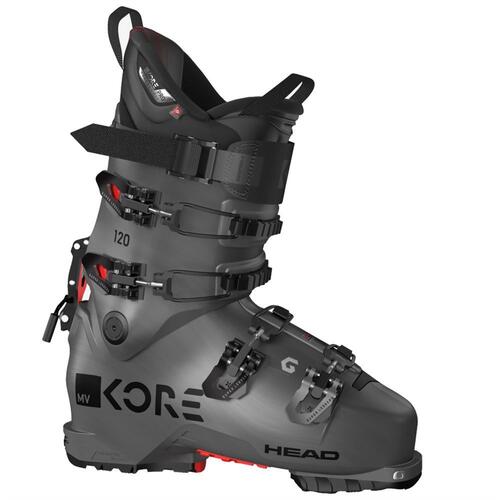 Head Kore 120 GW