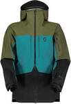 Scott Line Chaser GTX 3L Men´s Jacket
