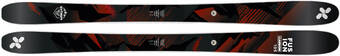 Extrem Fusion 105 Carbon 2023