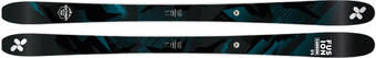 Extrem Fusion 95 Carbon 2023