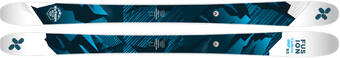 Extrem Fusion 95 Carbon Ultra 2023