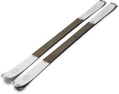 Scott Pure Tour 90 Women's Ski