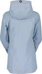 Scott Line Chaser GTX 3L Women´s Jacket