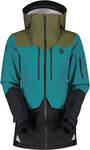 Scott Line Chaser GTX 3L Women´s Jacket