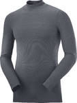 Salomon ESSENTIAL SEAMLESS TOP M 2022