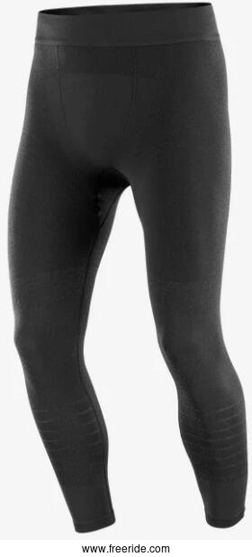 Salomon Essential Wool Seamless M