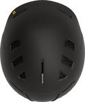 Salomon HUSK PRO