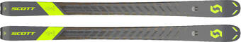 Scott Superguide 95 2023