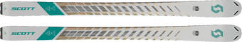 Scott Superguide 95 W´s 2023