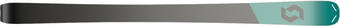 Scott Superguide 95 W´s