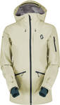Scott Vertic 3L Women´s Jacket 2023