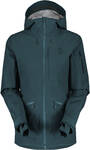 Scott Vertic 3L Women´s Jacket