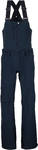 Scott Vertic 3L Women´s Pants 2021