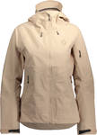 Scott Explorair 3L Women´s Jacket 2021