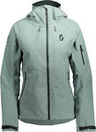 Scott Explorair 3L Women´s Jacket