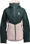 Scott Explorair 3L Women´s Jacket
