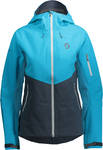 Scott Explorair 3L Women´s Jacket