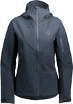 Scott Explorair 3L Women´s Jacket