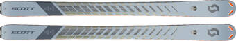 Scott Superguide 88 W´s 2023