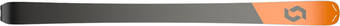Scott Superguide 88 W´s