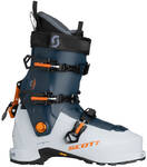 Scott Cosmos Tour Boot 2024