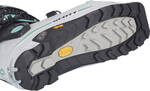 Scott Celeste Tour Women´s