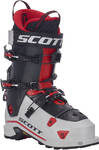 Scott Cosmos