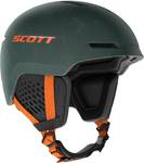 Scott Track Plus