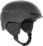 Scott Keeper 2 Plus