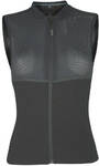Scott Airflex Women's Polar Vest Protector