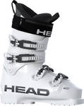 Head Raptor WCR 120 2022