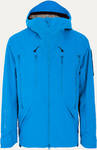The Mountain Studio Z-2 HD  GORE-TEX Pro 3L Shell Jacket